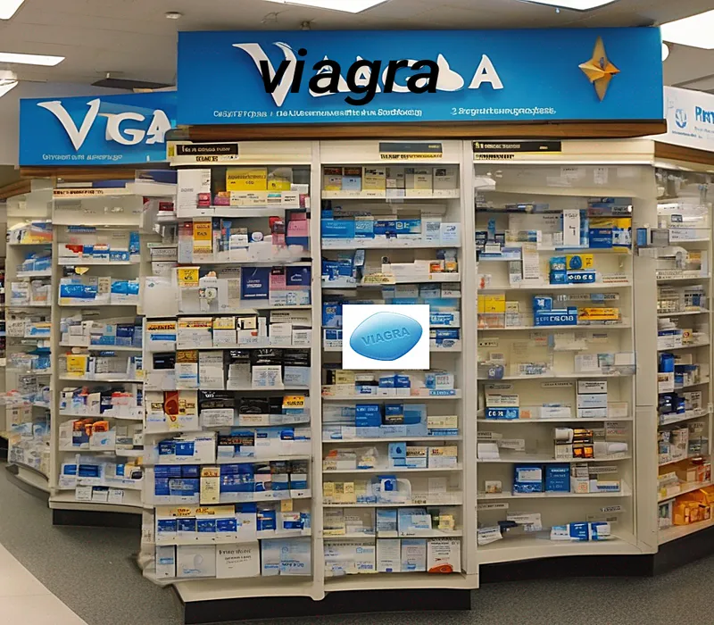 Viagra generico farmacia del ahorro